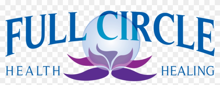 Full Circle Health & Healing - Full Circle Health & Healing #677393