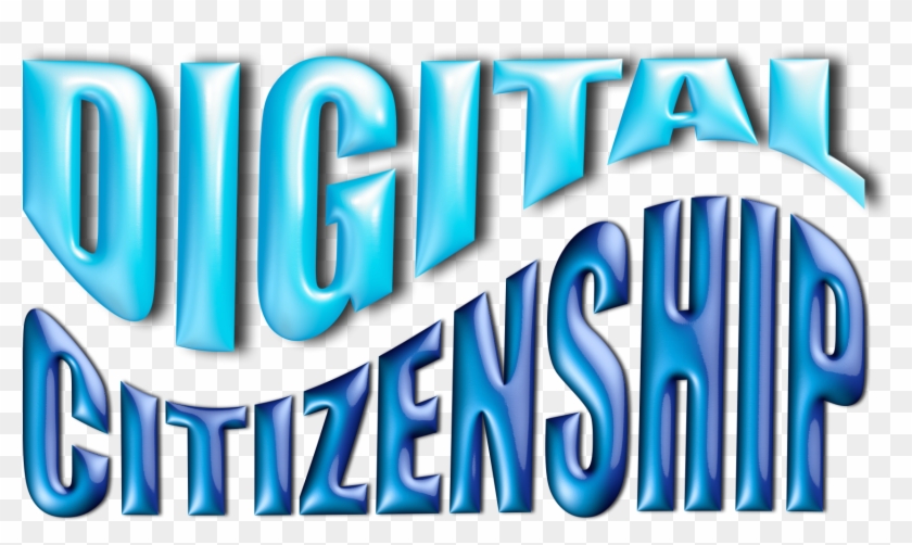 Photos Of Citizenship Clip Art Medium Size - Clip Art #677399