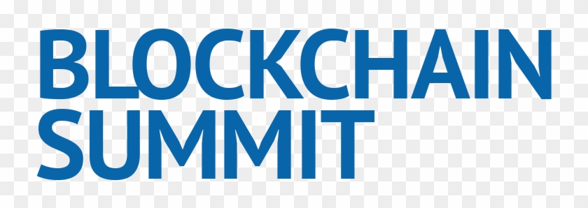 Management Circle - Blockchain Summit Crypto Valley #677420