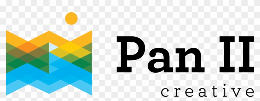 Pan Ii Creative - Pan Ii Creative #677443