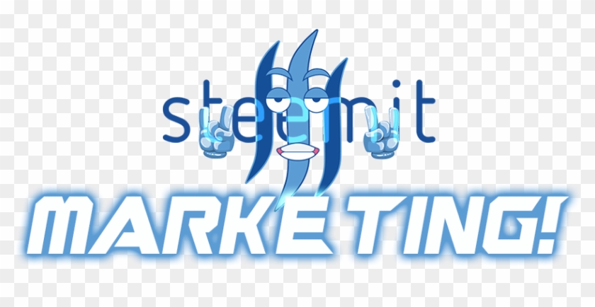 If You Think That Steemy Would Be Great For The Big - Marketing #677464