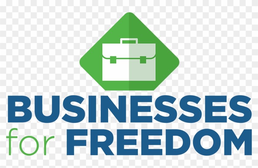 New Hampshire Businesses For Freedom - Gsb Uct Logo #677484