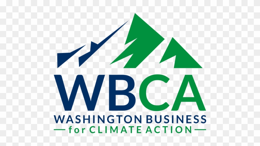 Washington Business For Climate Action #677489