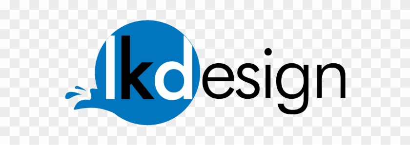 Lkdesign Black Image - M Logo Design Home #677490