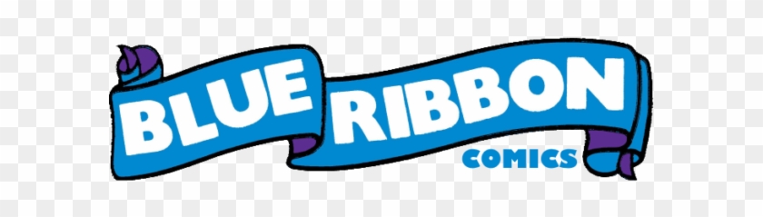 Blue Ribbon Comics 2018 01 13t10 - Blue Ribbon Comics #677492