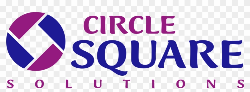 Circle Square Solutions Circle Square Solutions - Central Nervous System #677502
