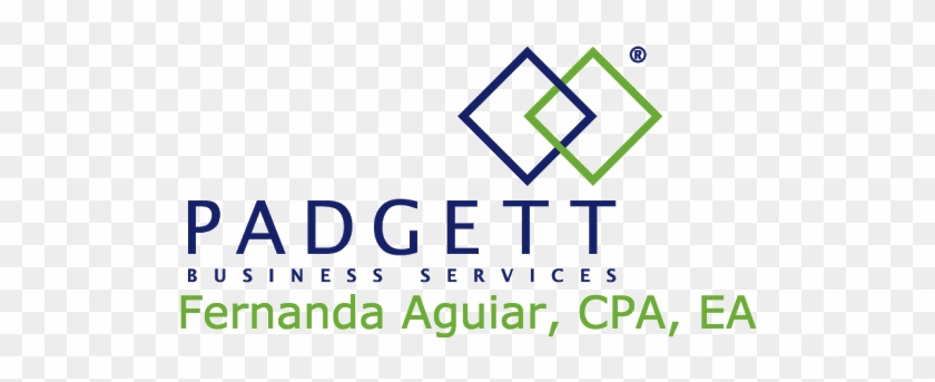 Padgett Business Services - Padgett Business Services #677535