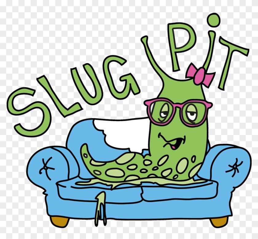 Slug Pit's Ep Release @ Drkmttr W/secret Nudist Friends, - Slug Pit's Ep Release @ Drkmttr W/secret Nudist Friends, #677539