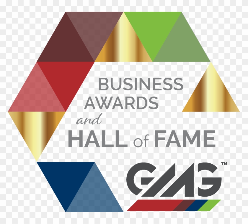 Greater Mankato Business Awards & Hall Of Fame - Greater Mankato Growth, Inc. #677560