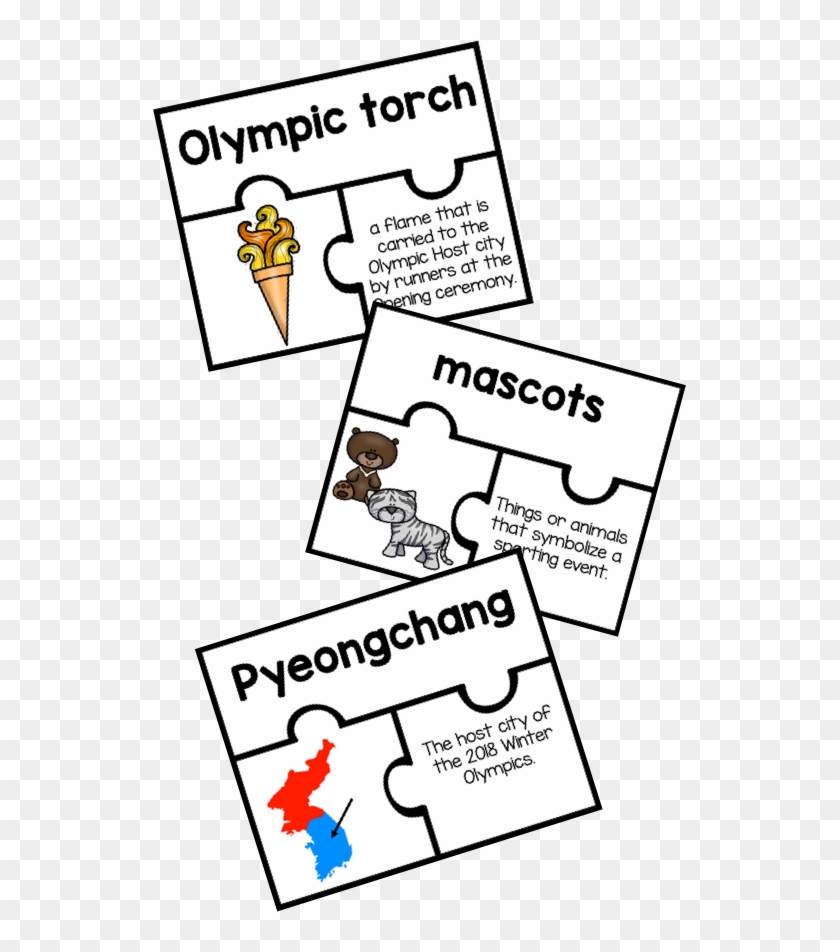 In Centers Or Let The Students Have Their Own Copies - Cartoon #677574