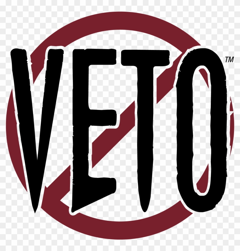 Our Products - Veto Transparent #677584
