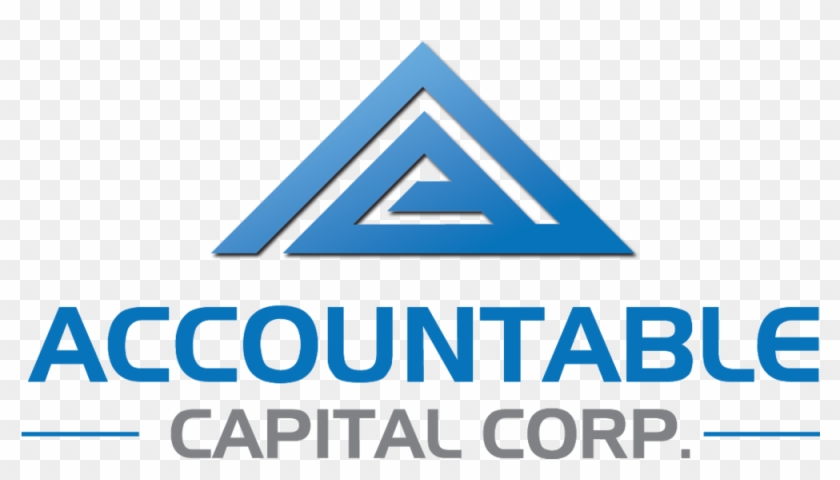Commercial Loans & Finance Company - Commercial Loans & Finance Company #677598