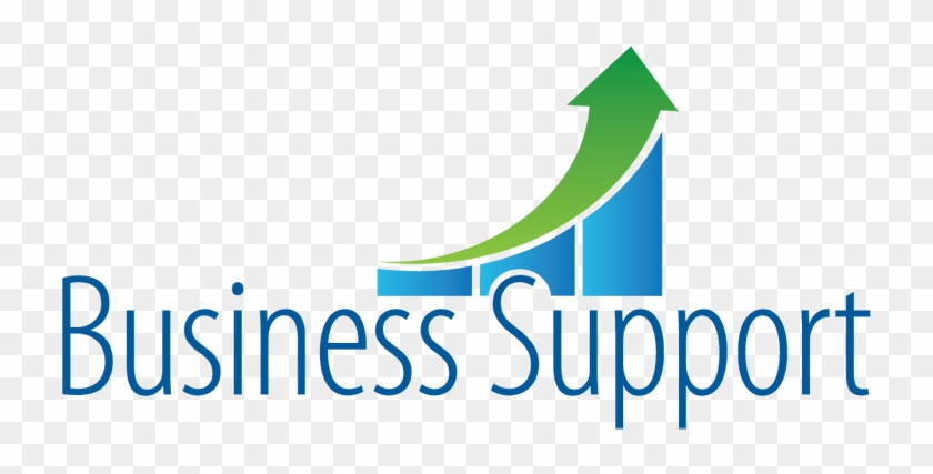 Business Support Series - Business #677600