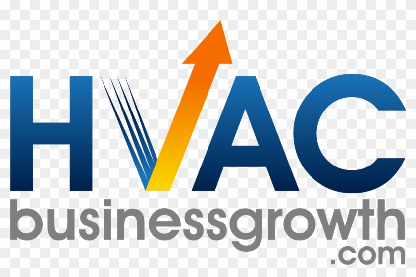 Hvac Business Growth - Bienaventuranzas De La Biblia #677609
