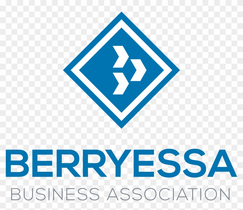 Berryessa Business Association - Te Amo Mi Chaparrita Hermosa #677614