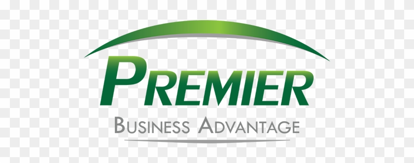 Digital Marketing & Payment Processing Solutions - Premier Business Advantage #677618