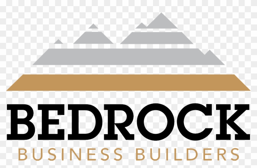 Bedrock Business Builders - Brooklyn Bagels Bloomfield Hills Mi #677623