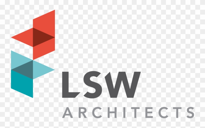 308 - Lsw Architects #677624