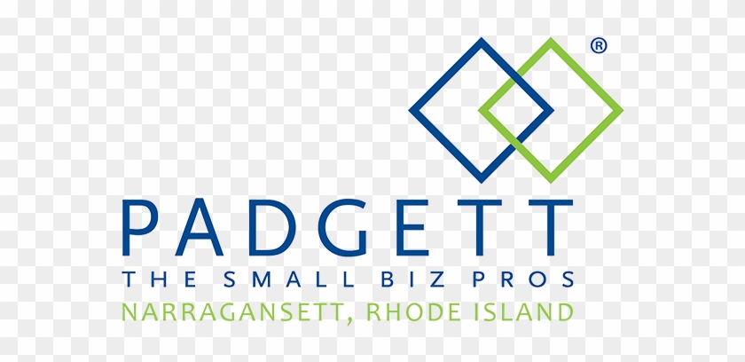 Padgett Business Services Narragansett - Padgett Business Services #677629