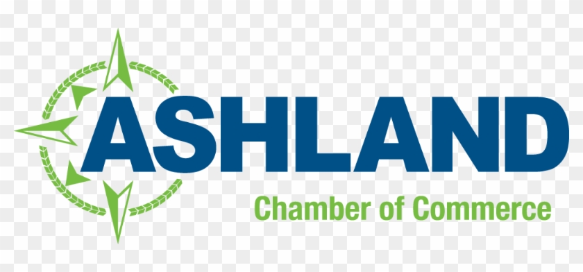 Ashland, Nebraska Is The Perfect Home For Your Business - Sheffield Chamber Of Commerce #677646