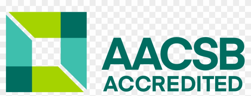 Aacsb Seal Princeton Best - Aacsb Accreditation #677649