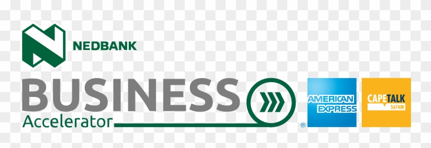 Nedbank Business Accelerator Logo - Nedbank Business Accelerator #677665