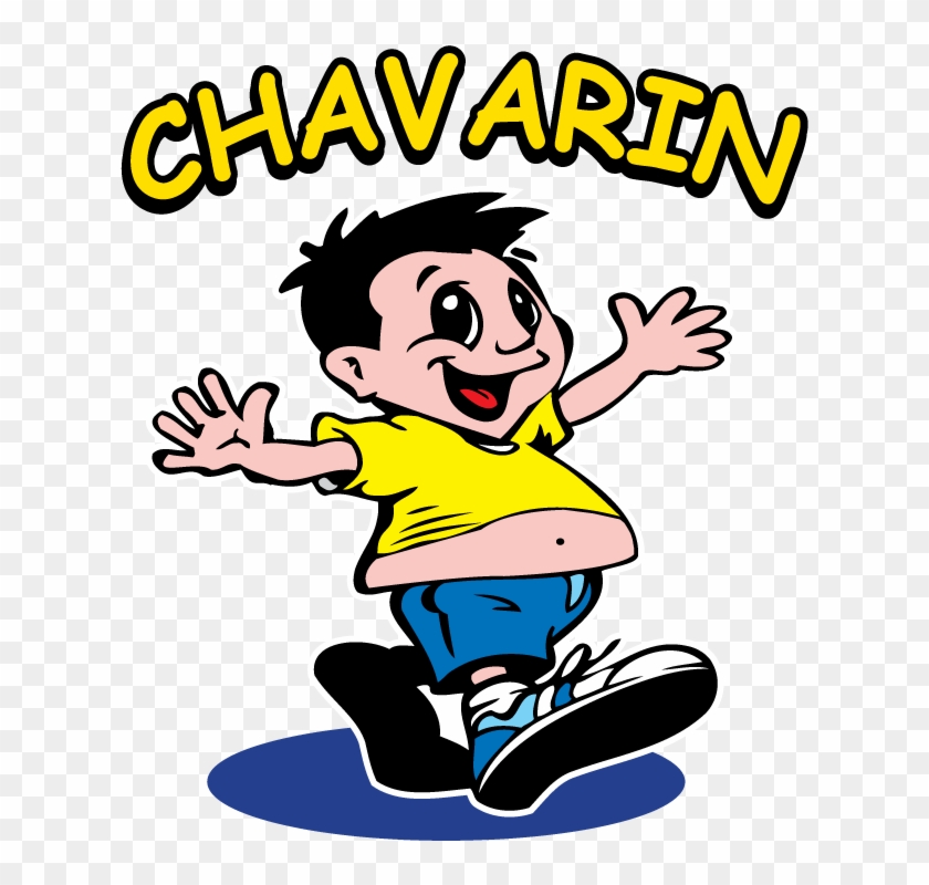 349-2007 - Alt Attribute #677687