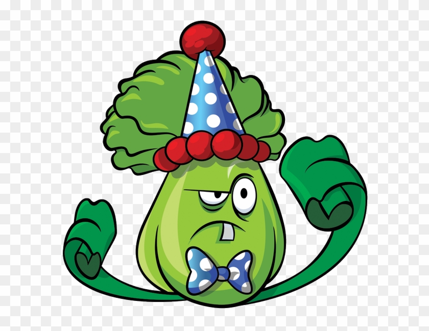 Zombies On Twitter - Plants Vs Zombies Png - Free Transparent PNG Clipart  Images Download
