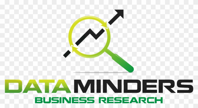 Data Minders Business Research We Help Your Business - Graphic Design #677745