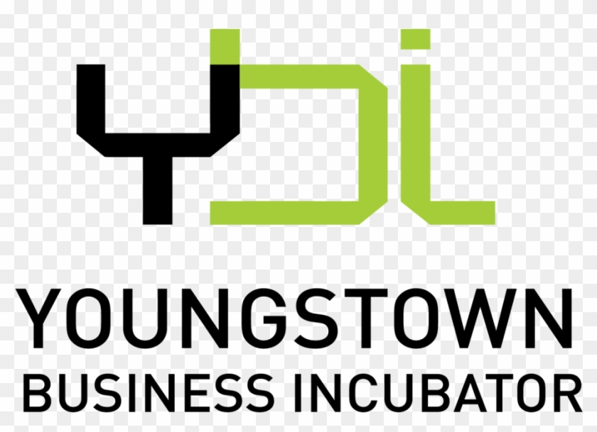 Youngstown Business Incubator - Youngstown Business Incubator #677746