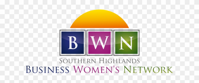 Bwnsh - Business #677749