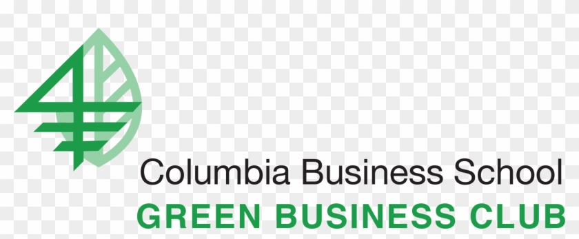 Back Home - Green Business #677754