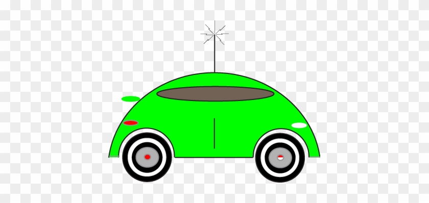 Infotainment Integration With The Vehicle Bus, Mobile - Infotainment Integration With The Vehicle Bus, Mobile #677755