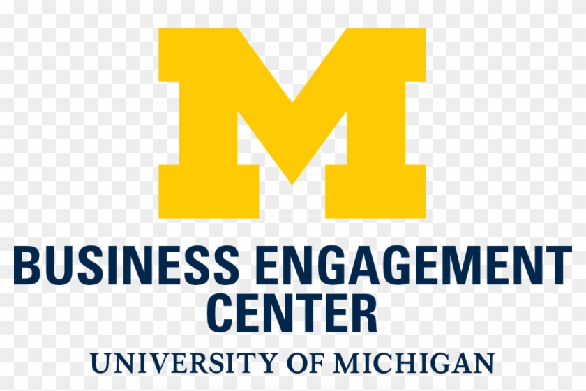 University Of Michigan Health System #677756