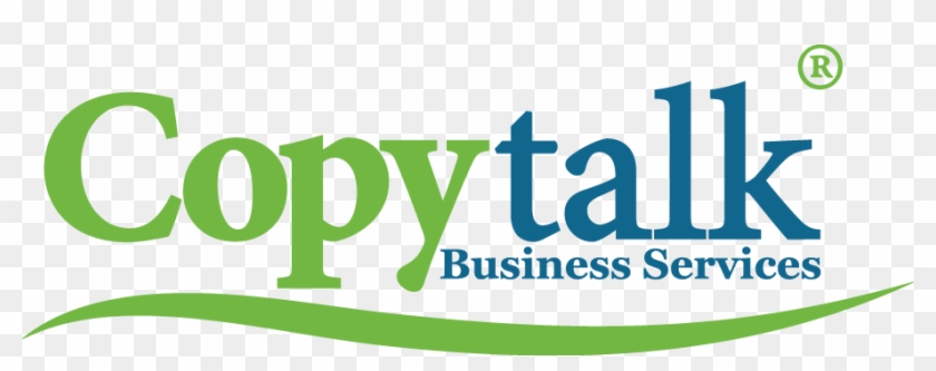 Business #677757
