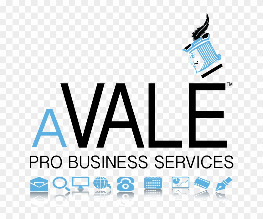 Avalé Professional Business Services - Business #677758