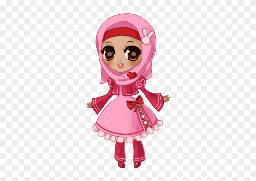 M2i8d3g6a0z5b1z5 Ana Muslim Image Princes Muslimah Png