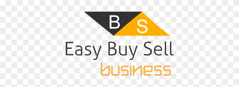 Business #677805