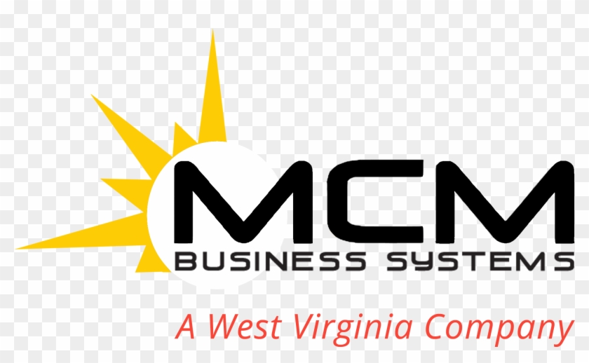 Mcm Business Systems - Mcm Business Systems #677812