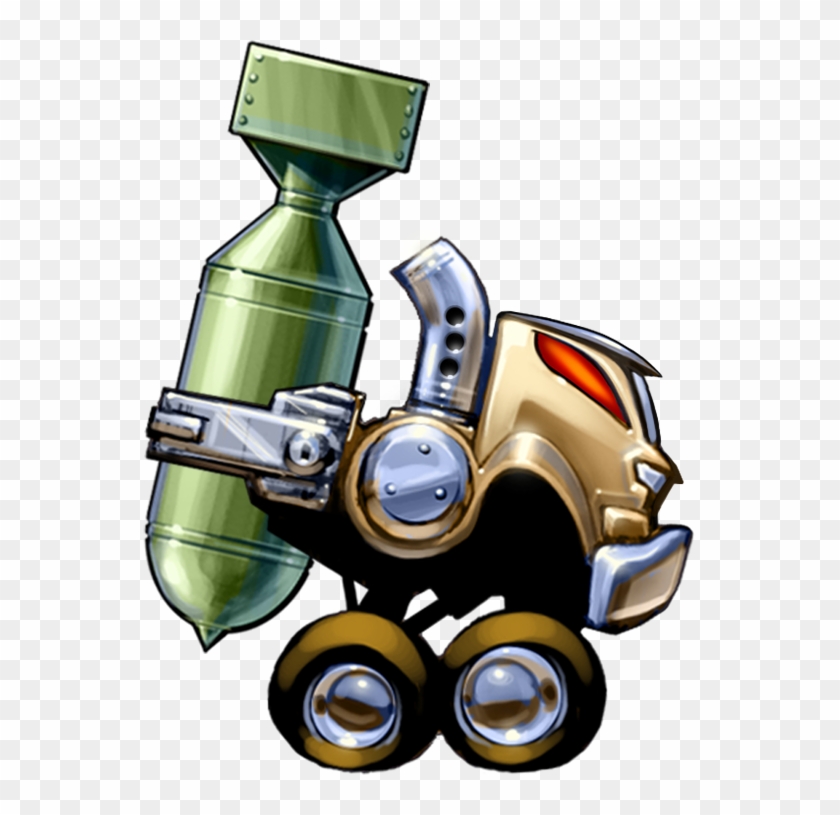 Trucks & Skulls, Nitro-burning Physics Smashing Game - Cartoon - Free Transparent PNG Clipart Images Download Trucks & Skulls, Nitro-burning Physics Smashing Game - Cartoon - Free Transparent PNG Clipart Images Download