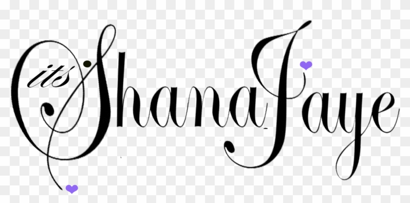 Shanajaye - Com - Calligraphy #677823