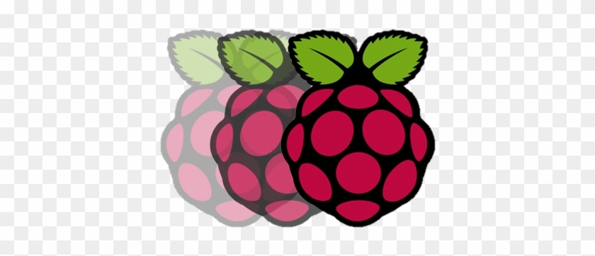 Kofpi - Raspberry Pi #677837