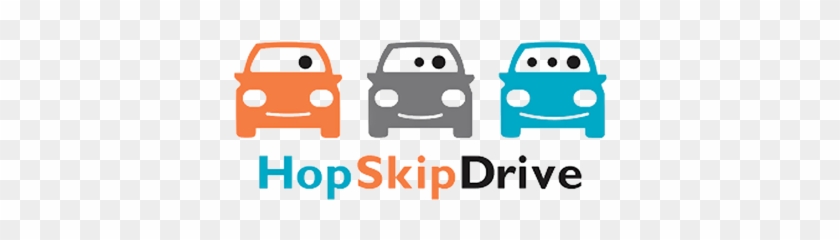 Hop Skip Drive #677855