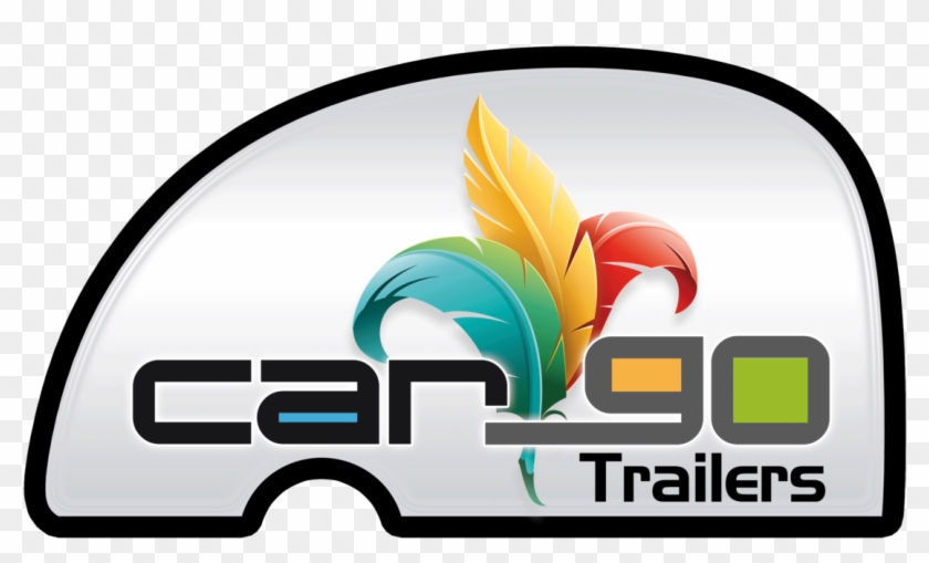 Teardrop Trailer Manufacturer - Graphic Design #677859