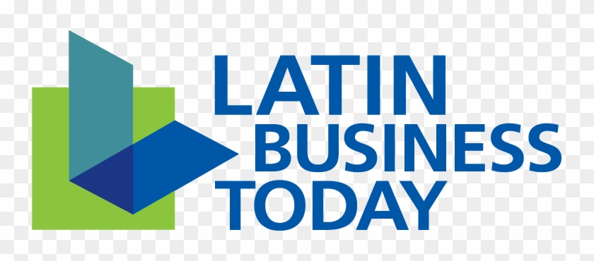 Home - Latin Business Today #677860