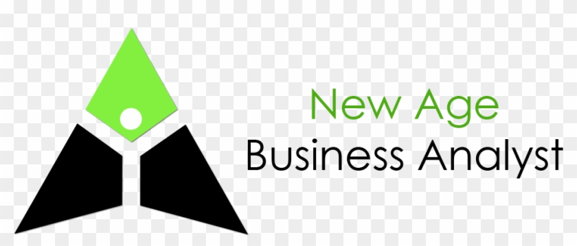 Texavi New Age Business Analyst Naba Final Logo - Please Remove Your Shoes Sign #677863