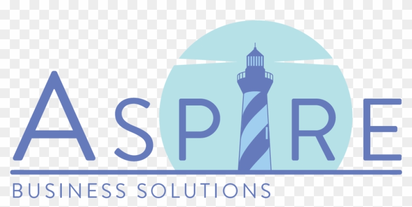 Aspire Business Solutions, Dallas, - Aspire Business Solutions #677880