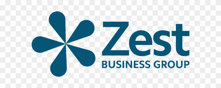 Menu Zest Business Group Zest Business Group - Zest Business Group Logo #677883