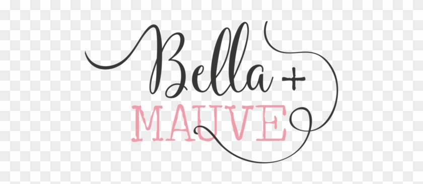 Pressed Juicery #677884