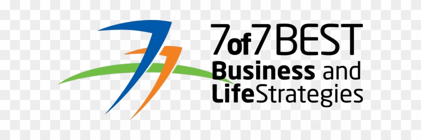 7 Of 7 Best Business And Life Strategies - Strategic Intelligence By Michael Maccoby #677886